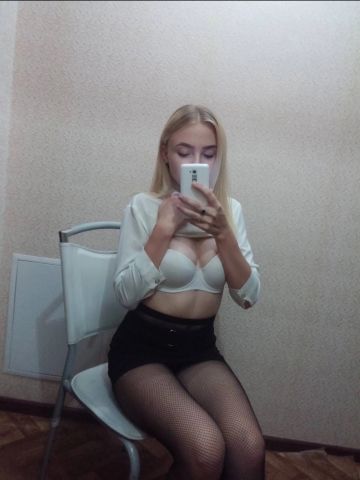 Проститутка Рита, 26 лет, г. Барановичи