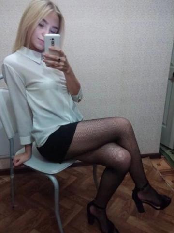 Индивидуалка Рита фото 2